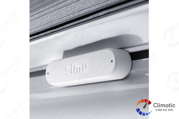 PR4500-2,6M-GR HOR-ANTHR-12V