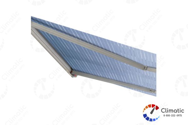 PR4500-2,6M-GR HOR-ANTHR-12V