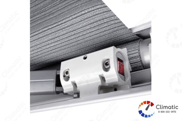 PR4500-2,6M-GR HOR-ANTHR-12V