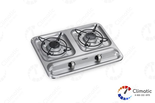Варочная панель газовая Dometic HB 1320, 1 конф.