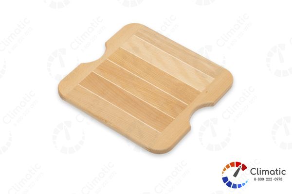 Разделочн. доска для серии Dometic ORIGO 2000