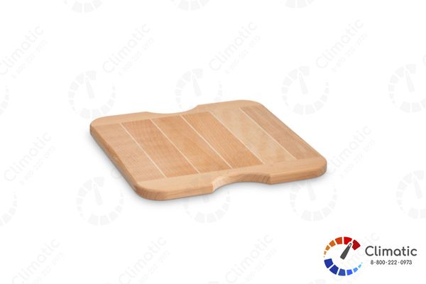 Разделочн. доска для серии Dometic ORIGO 2000