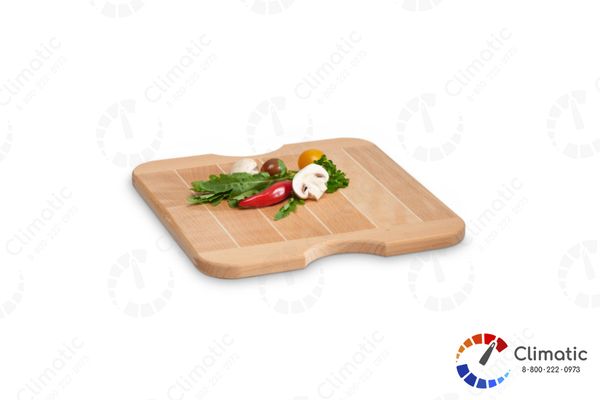 Разделочн. доска для серии Dometic ORIGO 2000