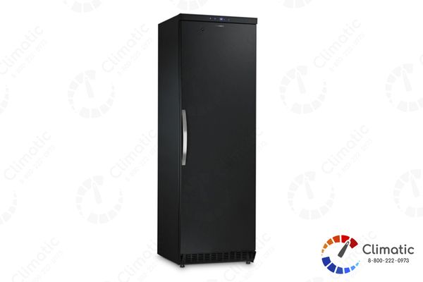 Холодильник для вина Dometic MaCave ST198D, одна зона, компрессорный, 198 бут.