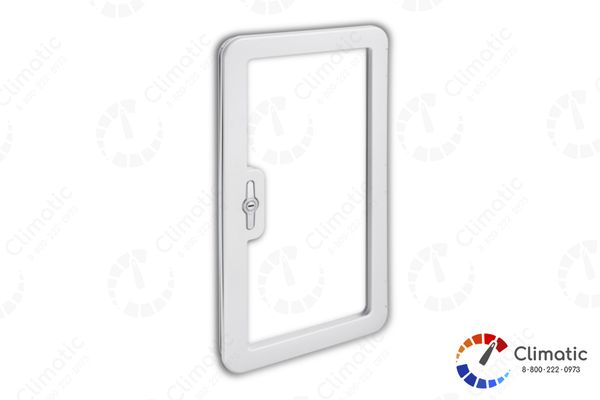 Люк сервисный DOMETIC/Seitz SK5, ШхВ: 750x300мм