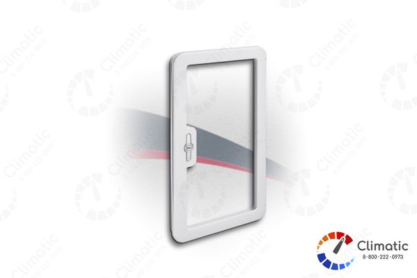 Люк сервисный DOMETIC/Seitz SK5, ШхВ: 1000x420мм