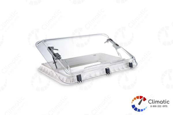 Внутренняя рамка для люков DOMETIC/Seitz Heki 2