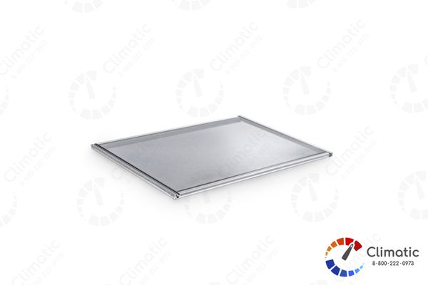 Сетчатый экран антимоскитный для люков DOMETIC/Seitz Midi-Heki