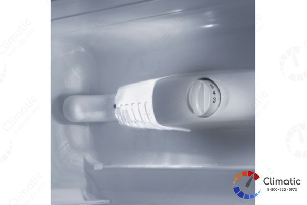 Dometic CoolMatic HDC-155FF 12/24В