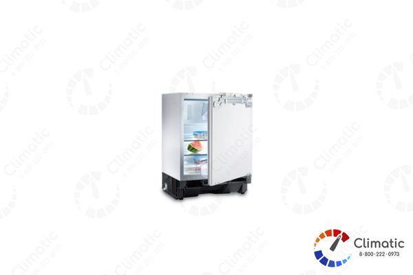 Dometic CoolMatic HDC-155FF 12/24В