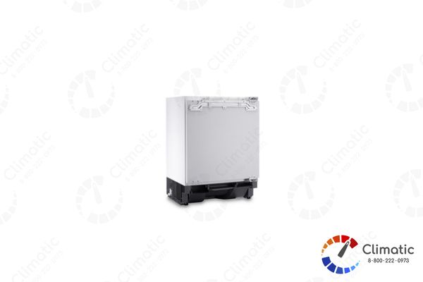 Dometic CoolMatic HDC-155FF 12/24В