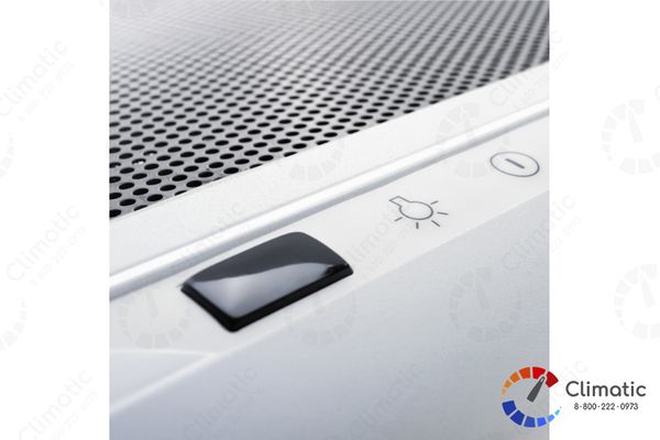 Кондиционер автодом накрышный DOMETIC FreshJet 1100, 3400 Бте/ч , питание 220В с вент панелью ADB