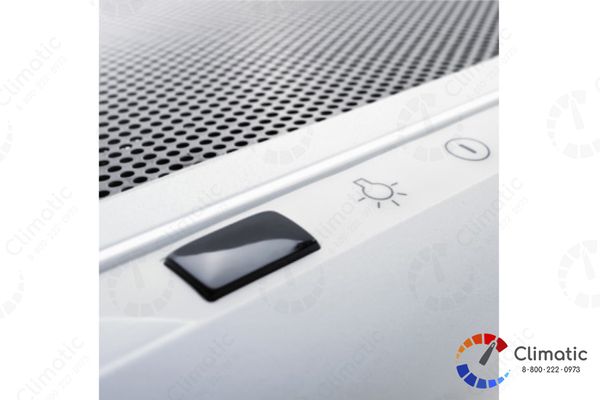 Кондиционер автодом накрышный DOMETIC FreshJet 3200, 9560 Бте/ч., охлаждающая способность 2800Вт, нагревание 3300Вт, питание 220В с вент панелью ADB