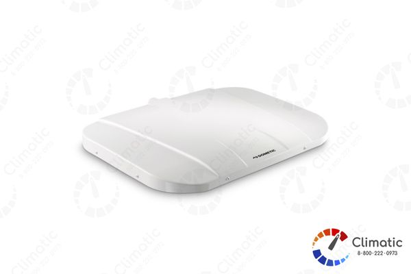 Испарительный узел  Dometic CoolAir SP 950T, охлаждающая способность 850Вт питание 24В (использовать с SP 950C)