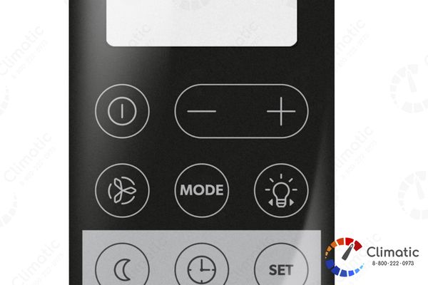 Кондиционер напольный автодом DOMETIC Freshwell 3000, 9200 Бте/ч., охлаждающая способность 2700Вт, питание 220В