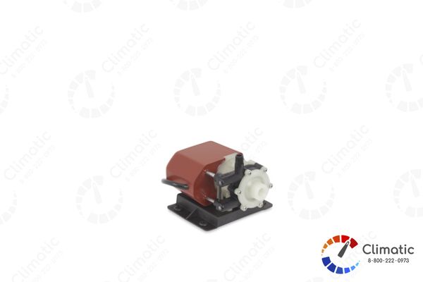 Центробежный насос для морской воды DOMETIC/Marine Air PML 250С, 19 л/мин, питание 230В