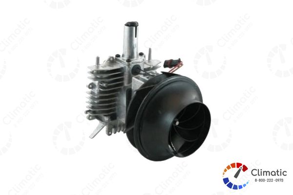 Вентилятор Webasto Air Top 5000 12 вольт