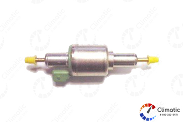 Насос Webasto Air Top 2000ST