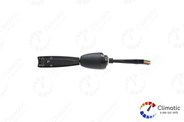 Пульт управления на панель приборов для к/к  Dometic MagicSpeed MS-880