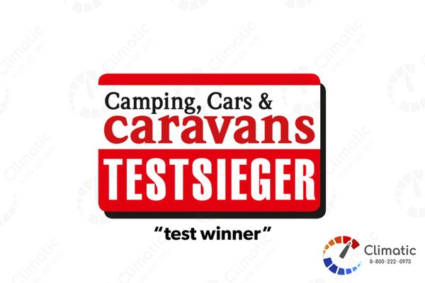 Автохолодильник Dometic CoolFreeze CFX-40, 38л, охл./мороз., диспл., питание 12/24/220В