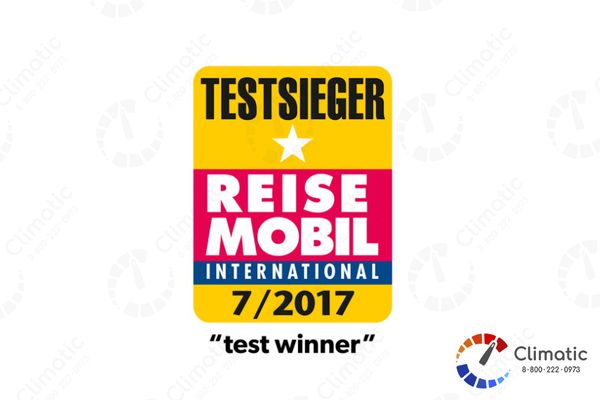 Автохолодильник Dometic CoolFreeze CFX-40, 38л, охл./мороз., диспл., питание 12/24/220В