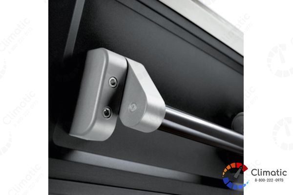 Автохолодильник Dometic CoolFreeze CFX-40, 38л, охл./мороз., диспл., питание 12/24/220В