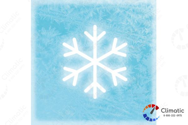 Автохолодильник Dometic CoolFun CK-40D Hybrid, 40л,т.эл.+компр.  охл./мороз., диспл., питание 12/220В