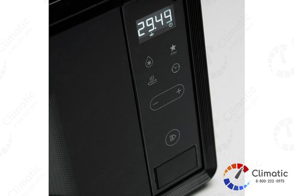 Микроволновая печь Dometic 24DC MWO 550 W