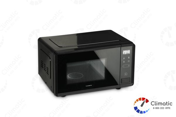 Микроволновая печь Dometic 24DC MWO 550 W