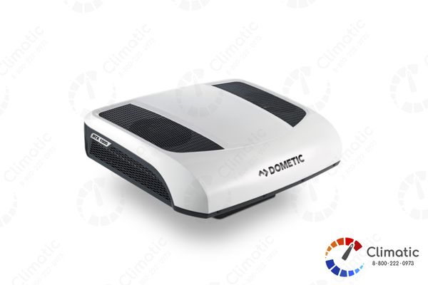 Кондиционер накрышный моноблок Dometic CoolAir RTX 1000 (9105306210)