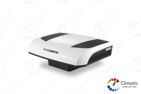 Кондиционер накрышный моноблок Dometic CoolAir RTX 1000 (9105306210)