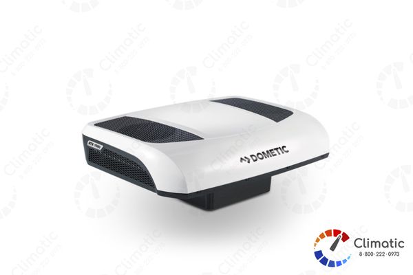Кондиционер накрышный моноблок Dometic CoolAir RTX 1000 (9105306210)