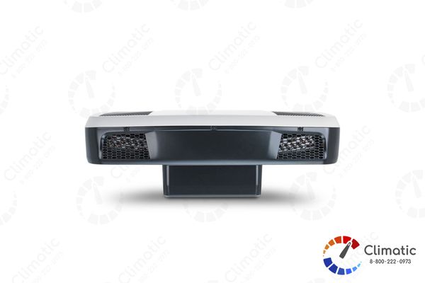 Кондиционер накрышный моноблок Dometic CoolAir RTX 1000 (9105306210)