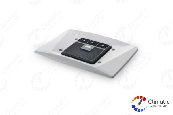 Кондиционер накрышный моноблок Dometic CoolAir RTX 1000 (9105306210)