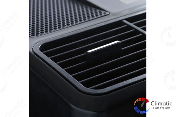 Кондиционер накрышный моноблок Dometic CoolAir RTX 1000 (9105306210)