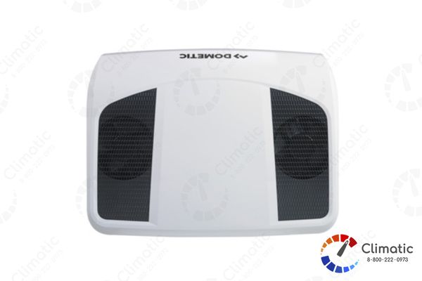 Кондиционер накрышный моноблок Dometic CoolAir RTX 1000 (9105306210)