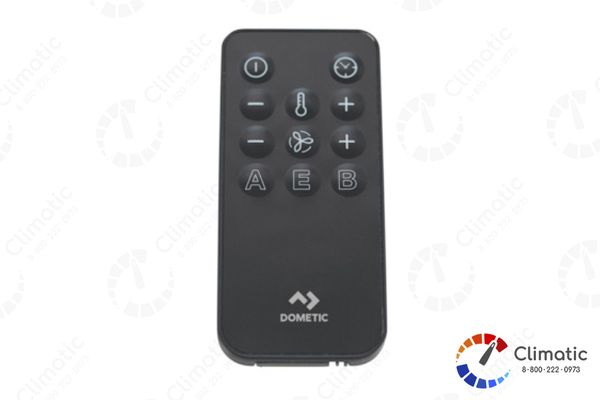 Кондиционер накрышный моноблок Dometic CoolAir RTX 1000 (9105306210)