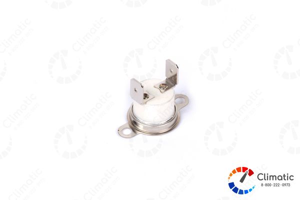 Датчик перегрева (термостат 55H) Теплостар Планар 4ДМ2