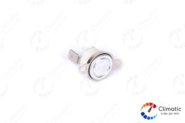 Датчик перегрева (термостат 55H) Теплостар Планар 4ДМ2