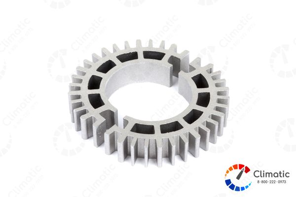 Радиатор Теплостар Планар 4ДМ2