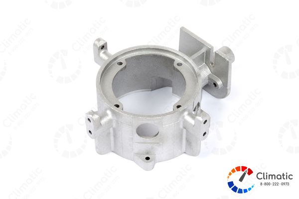 Переходник Теплостар Планар 4ДМ2