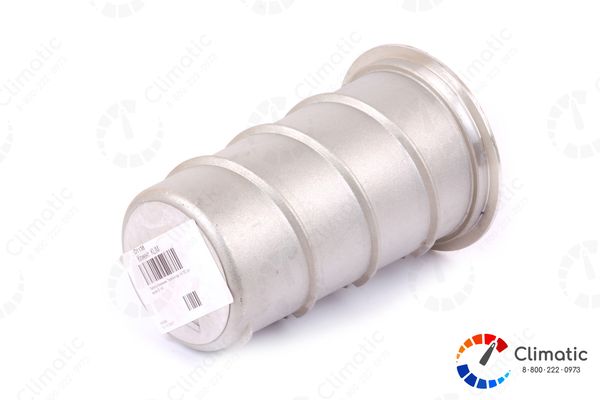 Теплообменник Теплостар 14 ТС (старая D 14)