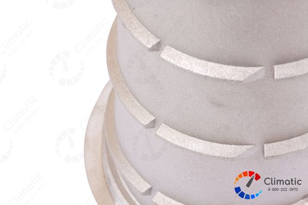 Теплообменник Теплостар 14 ТС (старая D 14)