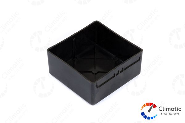 Крышка блока управления Теплостар 14 ТС