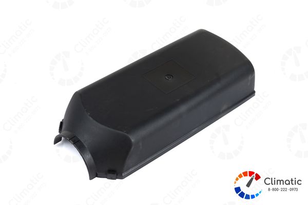 Кожух верхний Теплостар Планар 44Д