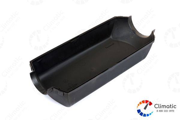 Кожух верхний Теплостар Планар 44Д