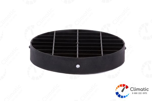 Решетка выходная Теплостар Планар 44Д