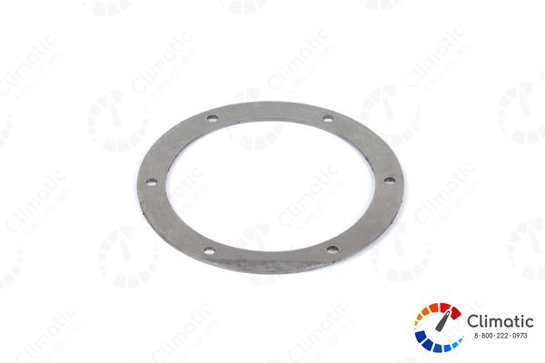 Прокладка  Теплостар Планар 44Д