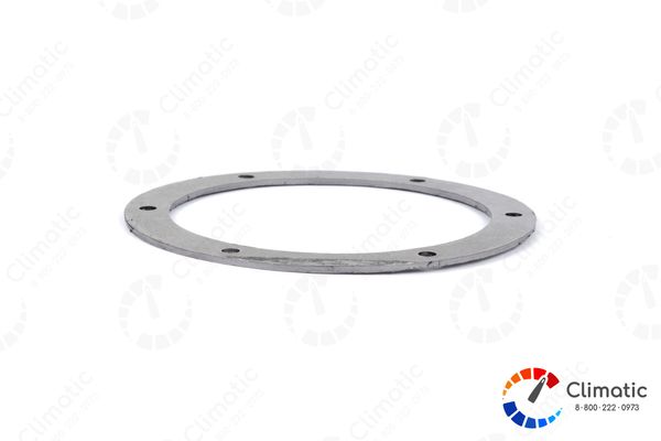 Прокладка  Теплостар Планар 44Д