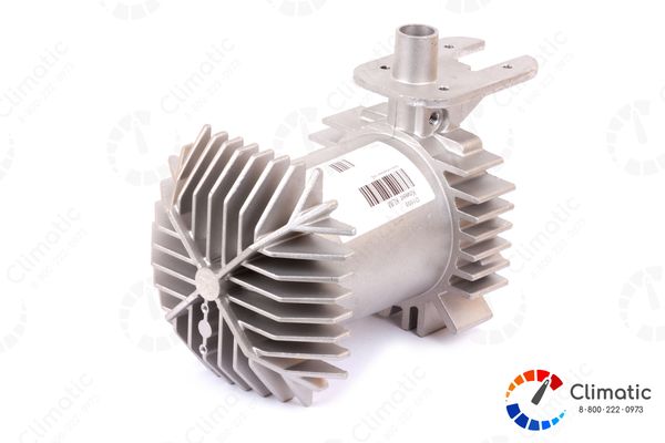 Теплообменник Теплостар Планар 44Д